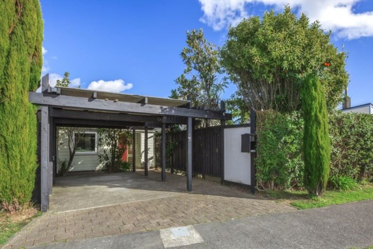 Photo of property in 11 The Quarterdeck, Whitby, Porirua, 5024