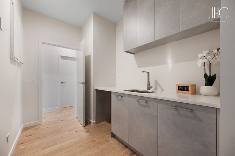 Photo of property in 34 Wallis Drive, Cromwell, 9310