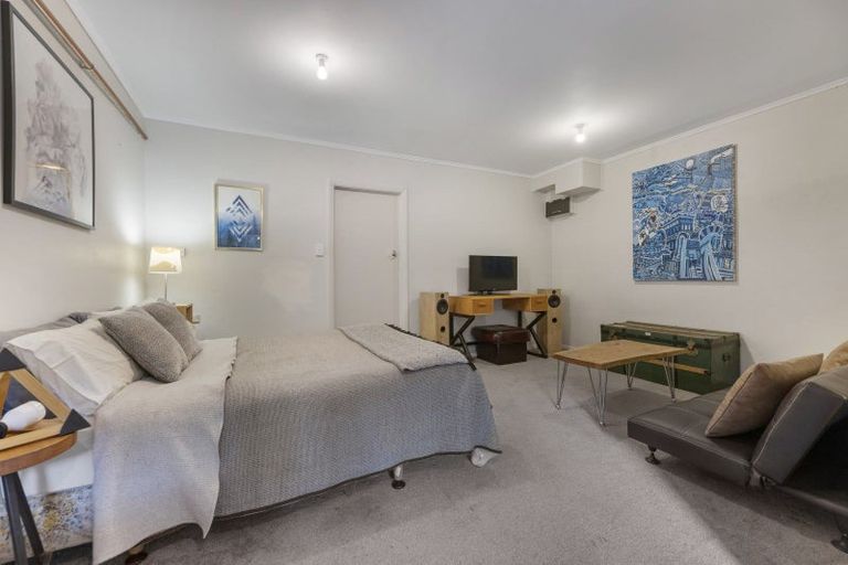 Photo of property in 31 Fulton Road, Glenleith, Dunedin, 9010