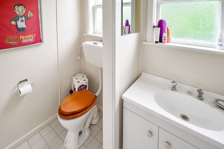 Photo of property in 44 Mount Cook Street, Twizel, 7901