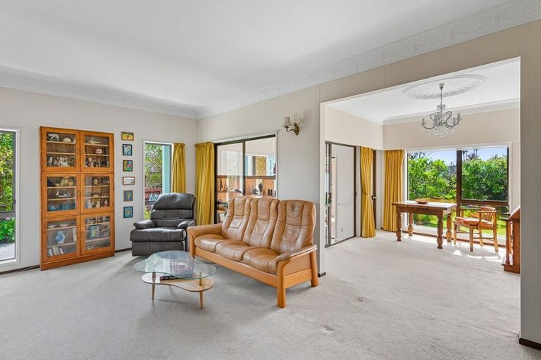 Photo of property in 51 Ngaio Road, Waikanae, 5036
