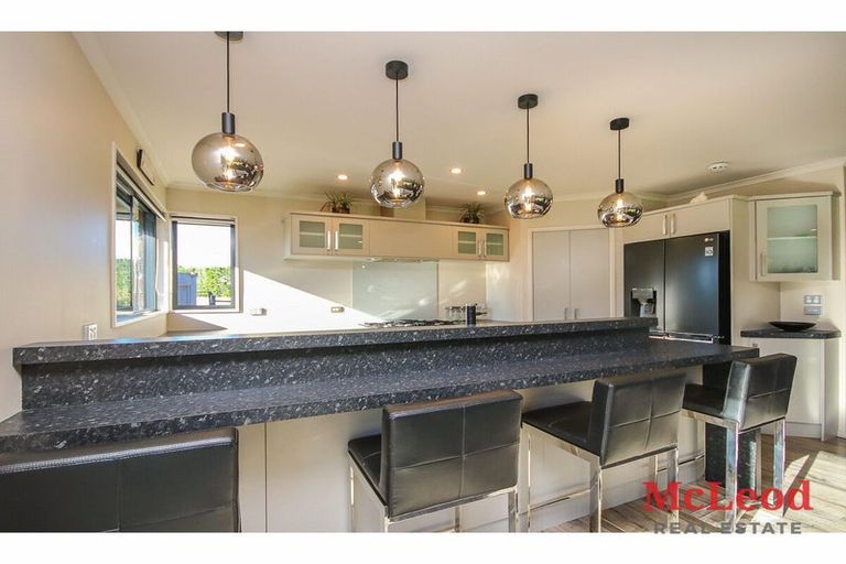 Photo of property in 251 Winterslow Road, Staveley, Ashburton, 7771