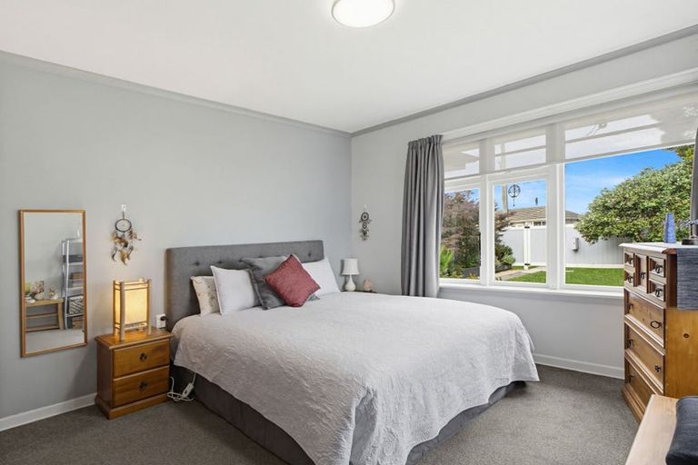 Photo of property in 13 Cossar Street, Burwood, Christchurch, 8083