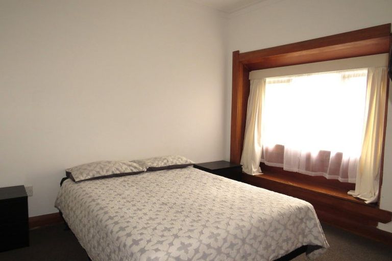 Photo of property in 35 Freyberg Street, Wairoa, 4108