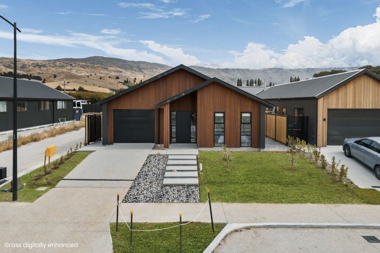 Photo of property in 73 Magnum Drive, Cromwell, 9310