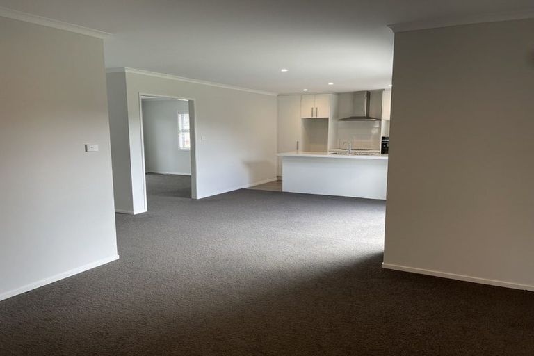 Photo of property in 35 Materawaho Way, Pyes Pa, Tauranga, 3112