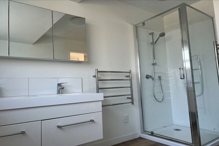 Photo of property in 107 Kay Road, Flagstaff, Hamilton, 3281