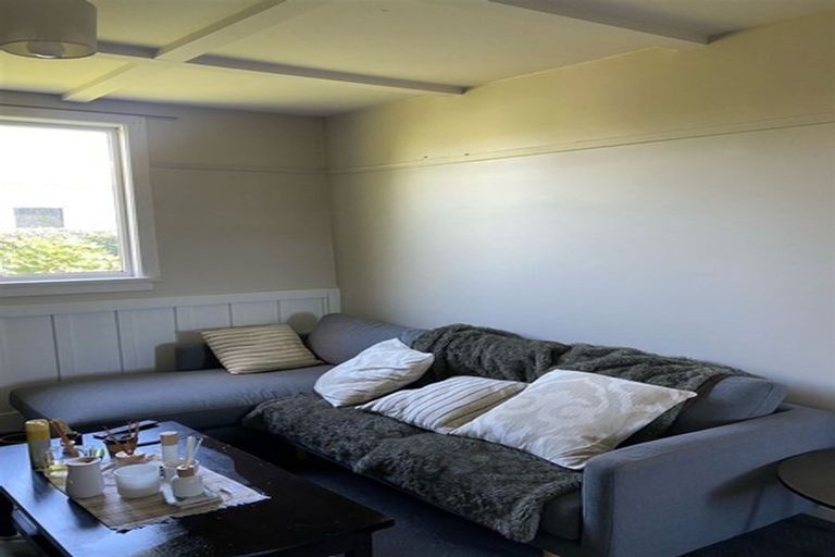 Photo of property in 123 King Street, Sydenham, Christchurch, 8023