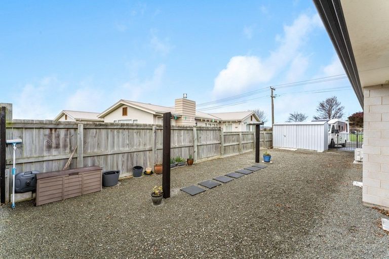 Photo of property in 54g Redcastle Road, Oamaru North, Oamaru, 9400