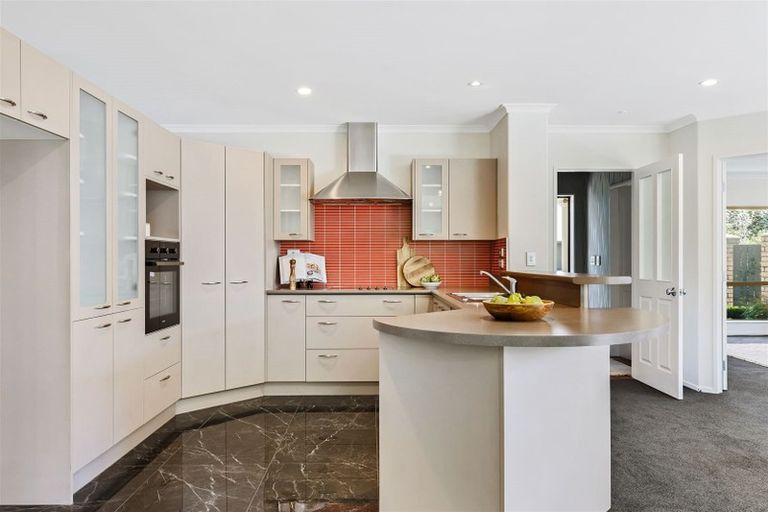 Photo of property in 51 O'neill Avenue, Northwood, Christchurch, 8051