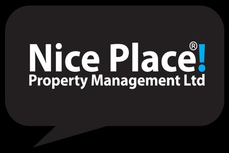 Photo of property in 12 Rolleston Street, Mount Cook, Wellington, 6021