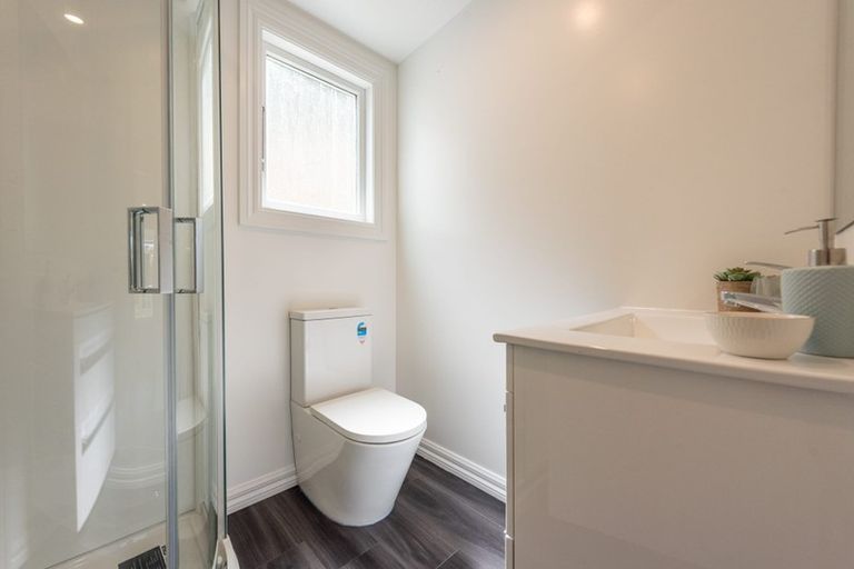 Photo of property in 38 Reuben Avenue, Brooklyn, Wellington, 6021