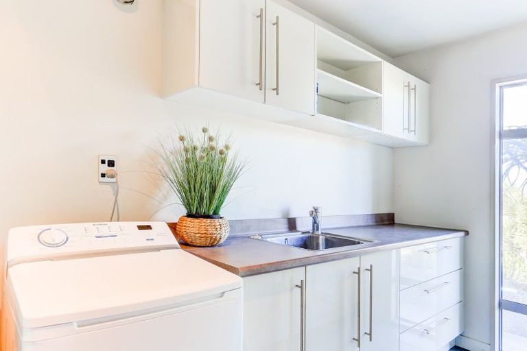 Photo of property in 34 Longbeach Drive, Castlecliff, Whanganui, 4501