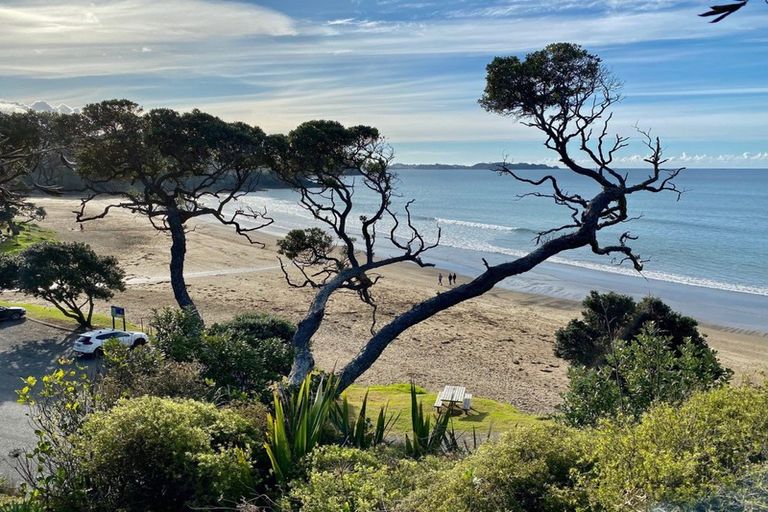 Photo of property in 1305 Matapouri Road, Matapouri, Whangarei, 0173