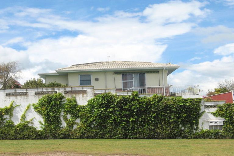 Photo of property in 3/23 Motutaiko Street, Taupo, 3330