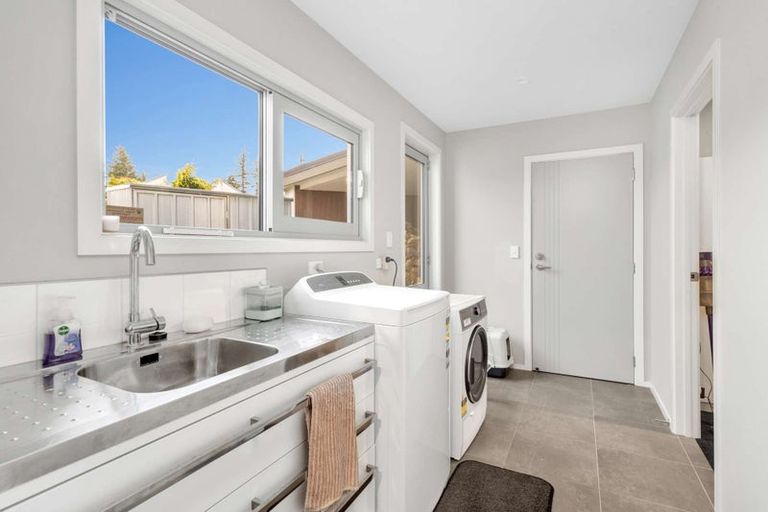 Photo of property in 22 Lochhead Crescent, Methven, 7730