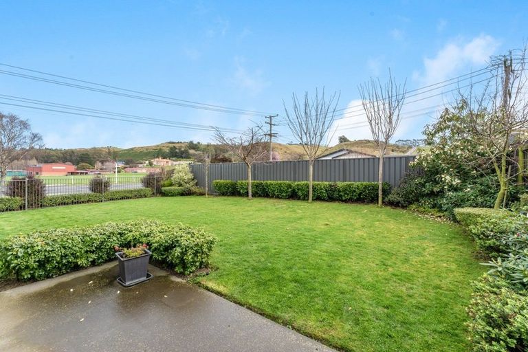 Photo of property in 54g Redcastle Road, Oamaru North, Oamaru, 9400
