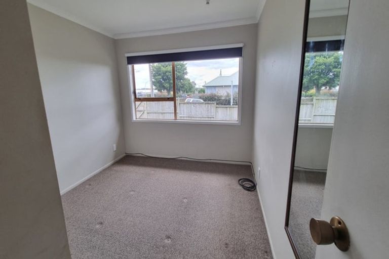 Photo of property in 1 Bishopgate Street, Birkdale, Auckland, 0626