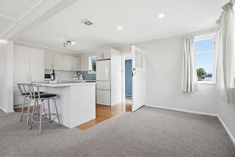 Photo of property in 7 Thomas Street, Ngaruawahia, 3720