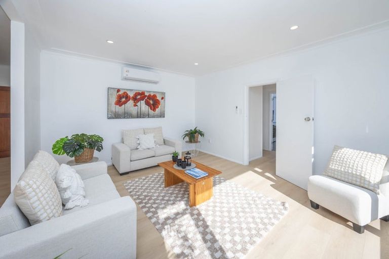 Photo of property in 13 Tawa Street, Melville, Hamilton, 3206