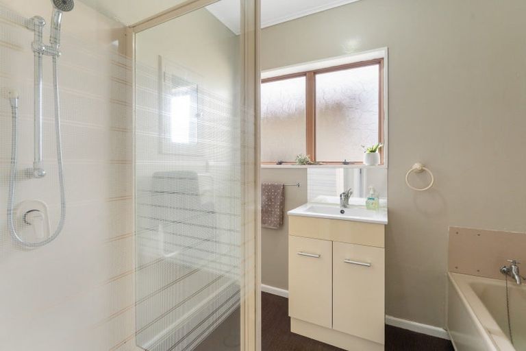 Photo of property in 57 Martin Road, Paraparaumu Beach, Paraparaumu, 5032