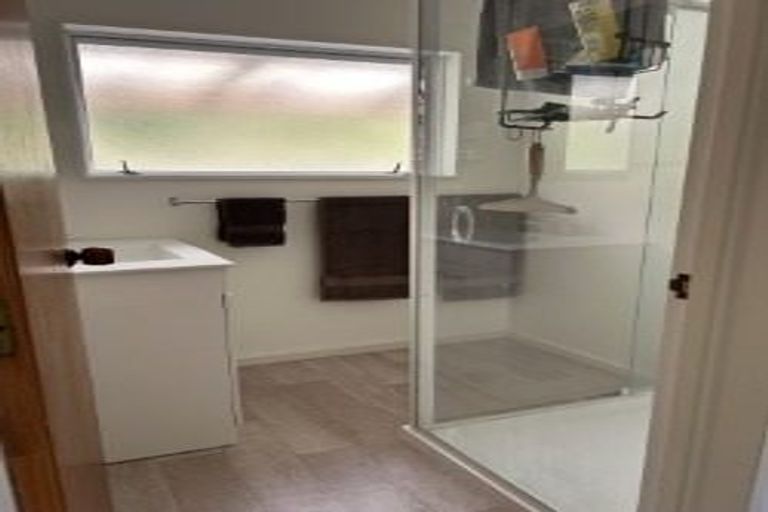 Photo of property in 1/19 Hinau Street, The Brook, Nelson, 7010