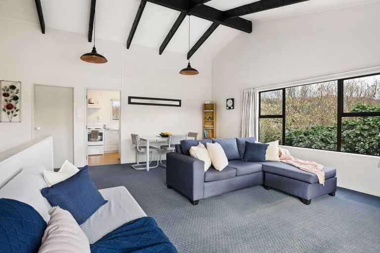 Photo of property in 4a Arawhata Street, Ranui, Porirua, 5024