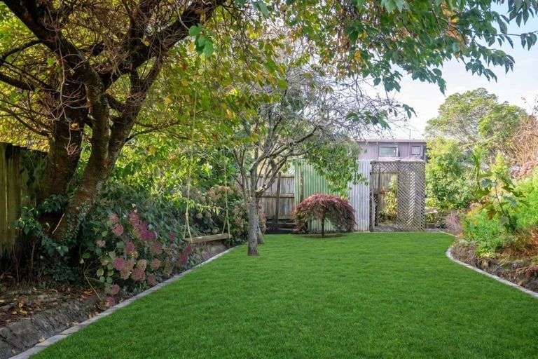 Photo of property in 9 Cobbe Place, Pomare, Rotorua, 3015