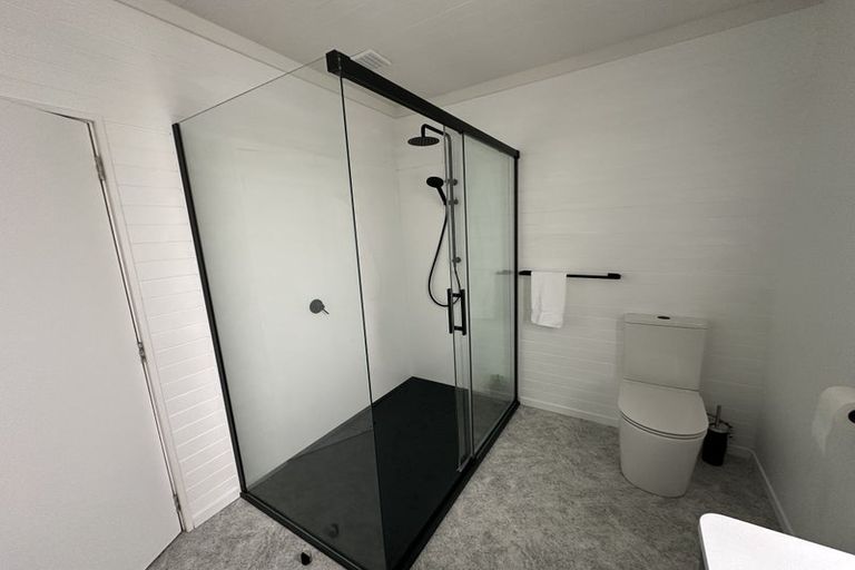 Photo of property in 27 Tukapa Street, Westown, New Plymouth, 4310