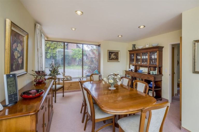 Photo of property in 3 Titoki Place, Levin, 5510