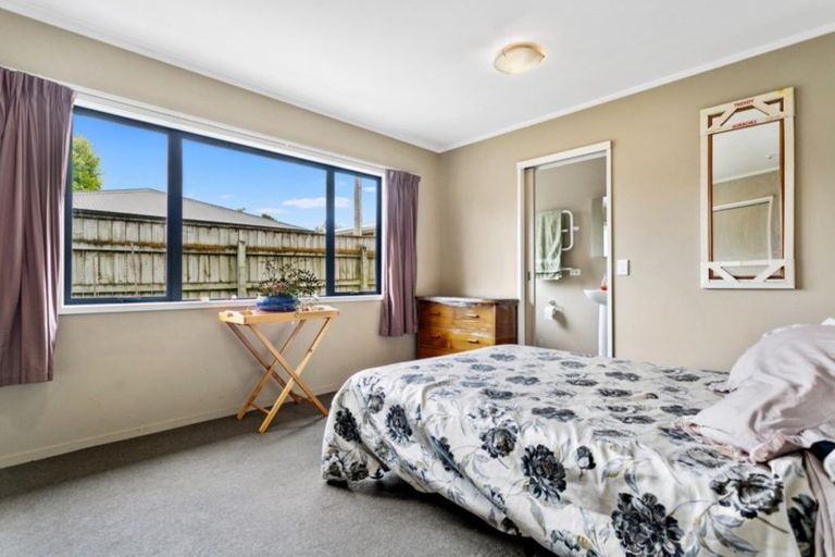 Photo of property in 44 Tonga Street, Taupo, 3330
