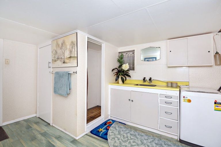 Photo of property in 285a Pohutukawa Avenue, Ohope, 3121