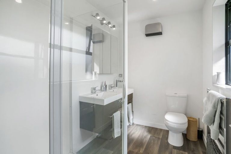 Photo of property in 23b Hodges Drive, Winton, 9782