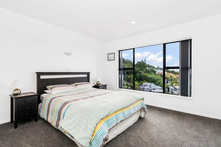 Photo of property in 29 Magnolia Avenue, Te Kamo, Whangarei, 0112
