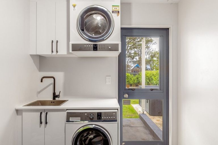 Photo of property in 6/24 Melrose Street, Christchurch Central, Christchurch, 8013