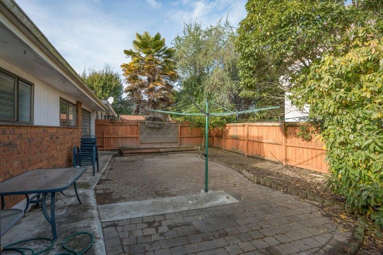 Photo of property in 2/3 Exeter Street, Stoke, Nelson, 7011