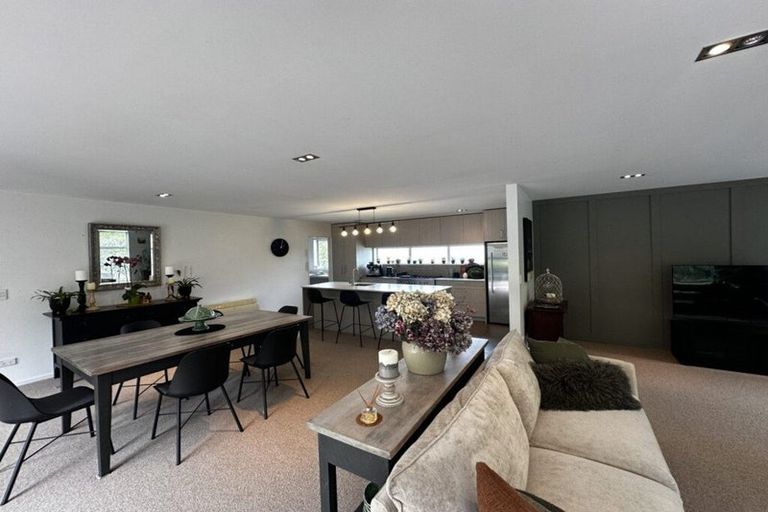 Photo of property in 18 Dorset Street, Balaclava, Dunedin, 9011