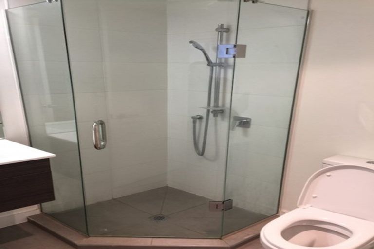 Photo of property in 27 Union Road, Howick, Auckland, 2014