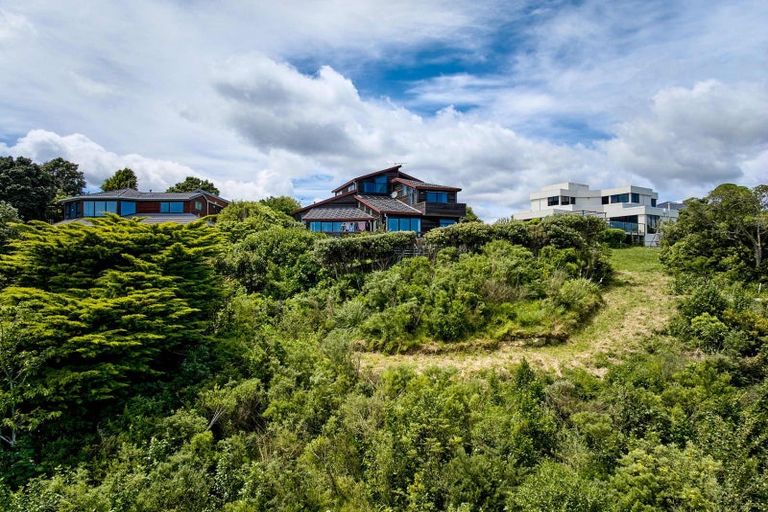 Photo of property in 44 Molyneux Close, Whitby, Porirua, 5024