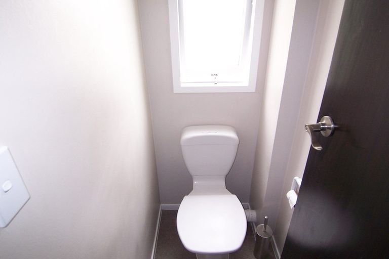 Photo of property in 1/16 Kilmarnock Street, Riccarton, Christchurch, 8011