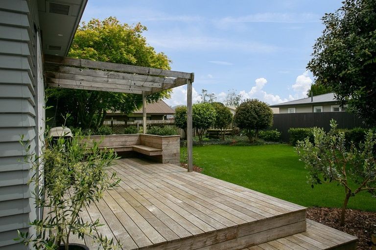 Photo of property in 77c Grey Street, Cambridge, 3434