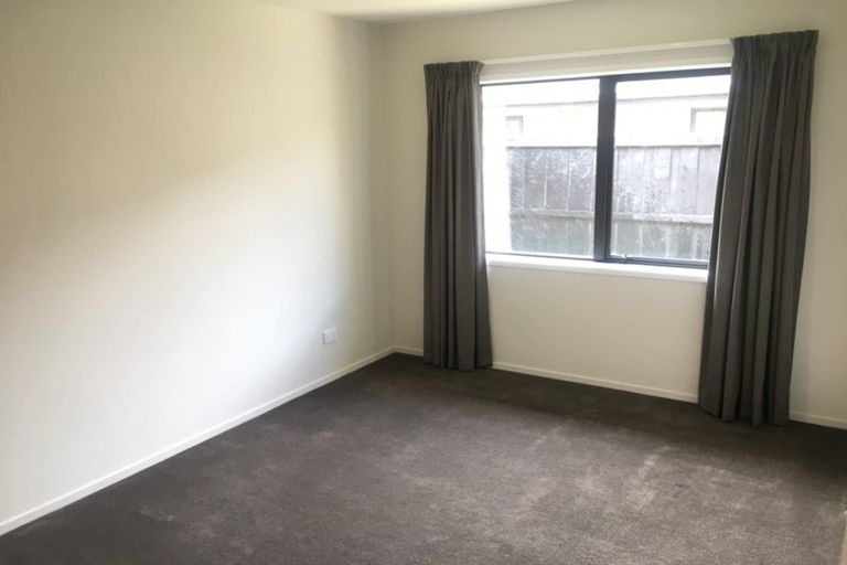 Photo of property in 5 Philippa Drive, Rolleston, 7615