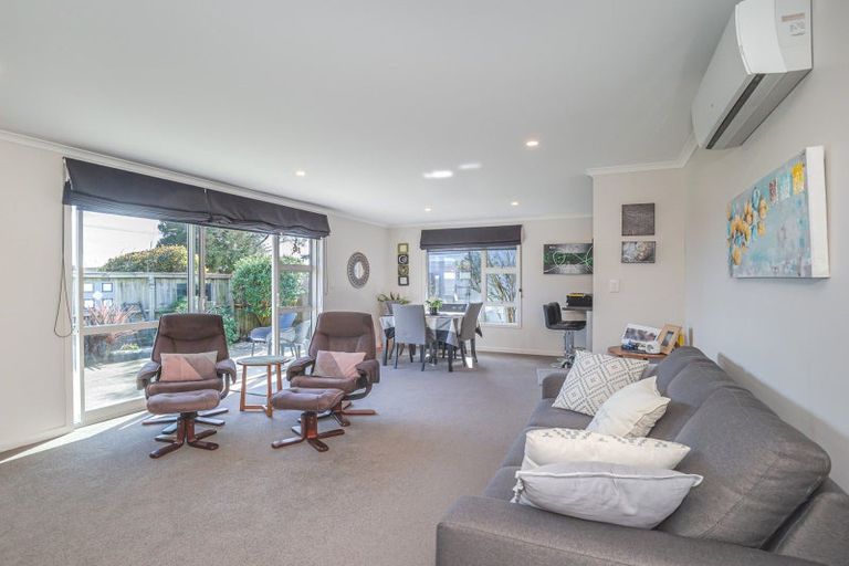 Photo of property in 90a Parker Avenue, Levin, 5510
