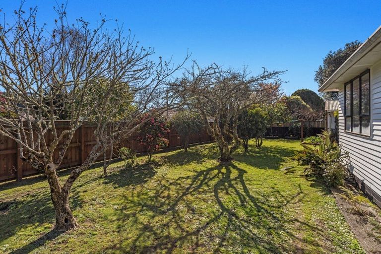 Photo of property in 1793 State Highway 2, Whakaki, Wairoa, 4196