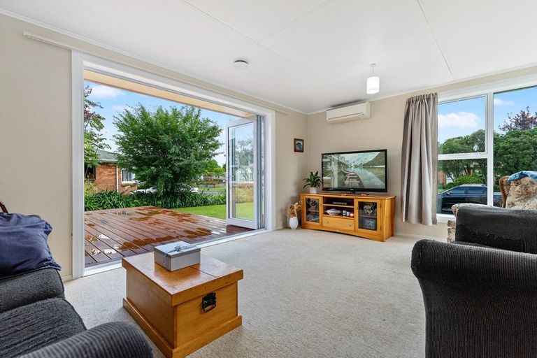 Photo of property in 5 Breidis Place, Chartwell, Hamilton, 3210