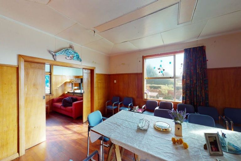 Photo of property in 613 Waitarere Beach Road, Waitarere Beach, Levin, 5510