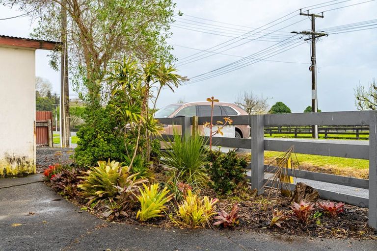 Photo of property in 26 Bassett Street, Dargaville, 0310