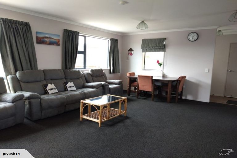 Photo of property in 111 Bealey Street, Hokitika, 7810