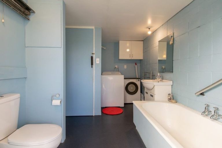 Photo of property in 82 Riwaka-kaiteriteri Road, Riwaka, Motueka, 7197