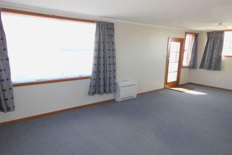 Photo of property in 19a/1 Evans Street, Maori Hill, Timaru, 7910